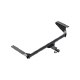 Chrylser Pacifica Trailer Hitch - no ballmount