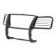 Grille Guard - Chevrolet Avalanche and Chevrolet Silverado