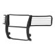 Grille Guard - Chevrolet Silverado 1500