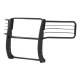 Grille Guard - Chevrolet Silverado 2500/3500