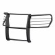 Grille Guard - Chevrolet Silverado 1500