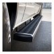 Grip Step Running Boards - Sprinter 2500/3500