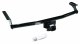 Draw-Tite Class III Trailer Hitch Hyundai Santa Fe