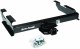 Chev GMC Pickup Class V Trailer Hitch