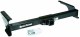 Ford E-150, E-250, E-350 Econoline Van Hitch 41906 Class 5 Draw-Tite