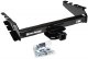 Draw-Tite Class V Trailer Hitch Dodge Ram 41923