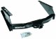 Draw-Tite Class V Hitch Ford F-250 F-350 41931