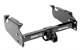 Draw-Tite Class V Trailer Hitch Ford Super Duty 41943