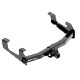 Chevy Silverado 2500/3500HD & GMC Sierra 2500/3500HD Hitch 41949 Draw-Tite