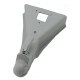 A-Frame Cast Head Coupler 2-5/16" Ball