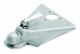 A-Frame Coupler, 2-5/16" Ball