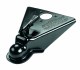 A-Frame Coupler, 2-5/16" Ball