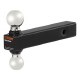 Curt Multi-Ball Mount