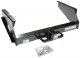 Ford F-250, Ford-350 Super Duty Hitch 45012 Class 5 Reese