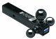 Reese Tri-Ball Mount 45325