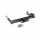 Draw-Tite Class V Trailer Hitch GMC Chevrolet 45507