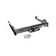 Class V Trailer Hitch GMC Chevrolet 45515