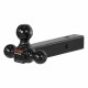 Curt Multi-Ball Mount