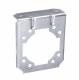 7-Way Mounting Bracket