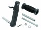 Replacement F2 Handle / Crank Kit