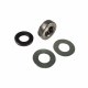 Jack Bearing Kit Series 150