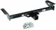 Jeep Cherokee, Wagoneer Hitch 51001 Class 3 Pro Series