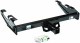 Chev C/K Series Pickup, GMC C/K Series Pickup Hitch 51022 Class 3 Pro Series