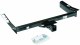 Ford Windstar Hitch 51027 Class 3 Pro Series