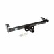 Chevrolet, GMC & Isuzu Trailer Hitch 51034