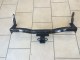 Mercury Villager Mini Van, Nissan Quest Mini Van Hitch 51044 Class 3 Pro Series