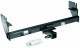 Toyota Tacoma Hitch 51146 Class 3 Pro Series