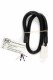 Curt Brake Control Adapter Harness 51360