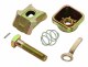 Coupler Repair Kit