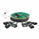 TOWED-VEHICLE RV HARNESS CURT