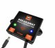 RVIBRAKE Wireless Adapter