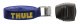 Load Straps (2 Pack, 15') 523 Thule