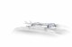 Express Surf Strap for Surfboards, Sailboards and Paddleboards 531 Thule