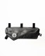 SIROCCO FRAME BAG (M)