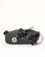 STOWAWAY SADDLEBAG (M)