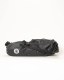 STOWAWAY SADDLEBAG (L)