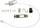 DEMCO SURGE LEVER REPAIR KIT