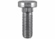 RIB NECK BOLT Replacement Knurl Bolt