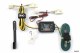 Scion xB Trailer Wiring Harness