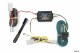 Hyundai Santa Fe, KIA Forte Trailer Wiring Harness