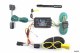 Ford Transit Connect Trailer Wiring Harness