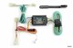 Subaru Legacy Trailer Wiring Harness