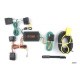 Buick La Crosse Trailer Wiring Harness