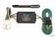 Toyota Highlander Trailer Wiring Harness