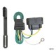 Ford F-150 Trailer Wiring Harness