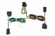 Dodge Durango Trailer Wiring Harness